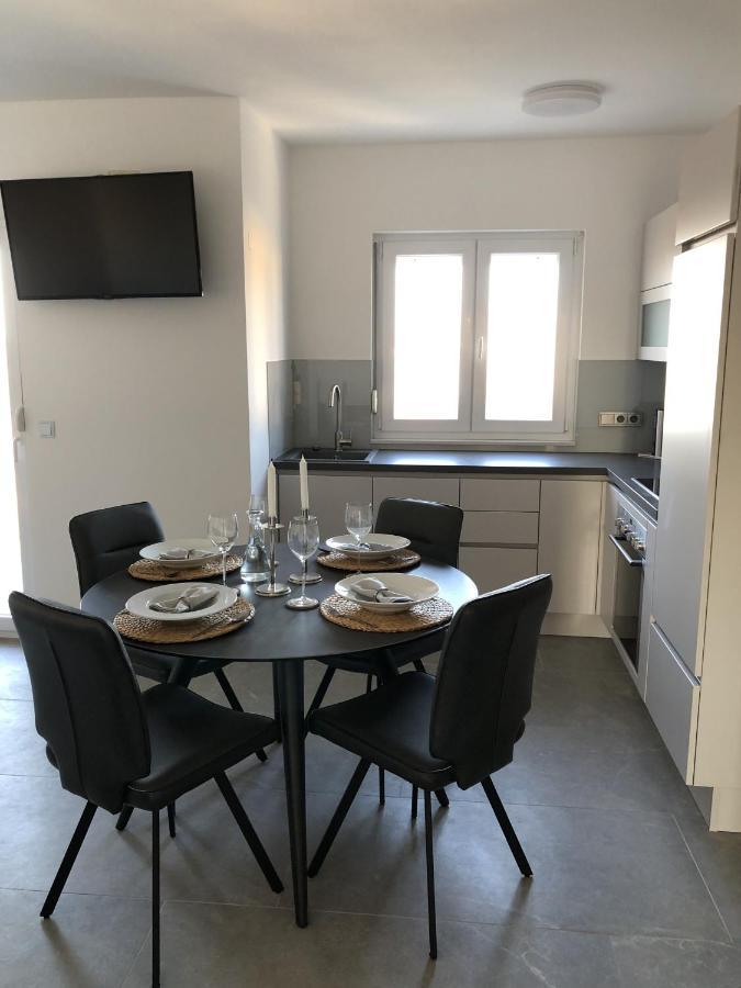 Apartment Prima