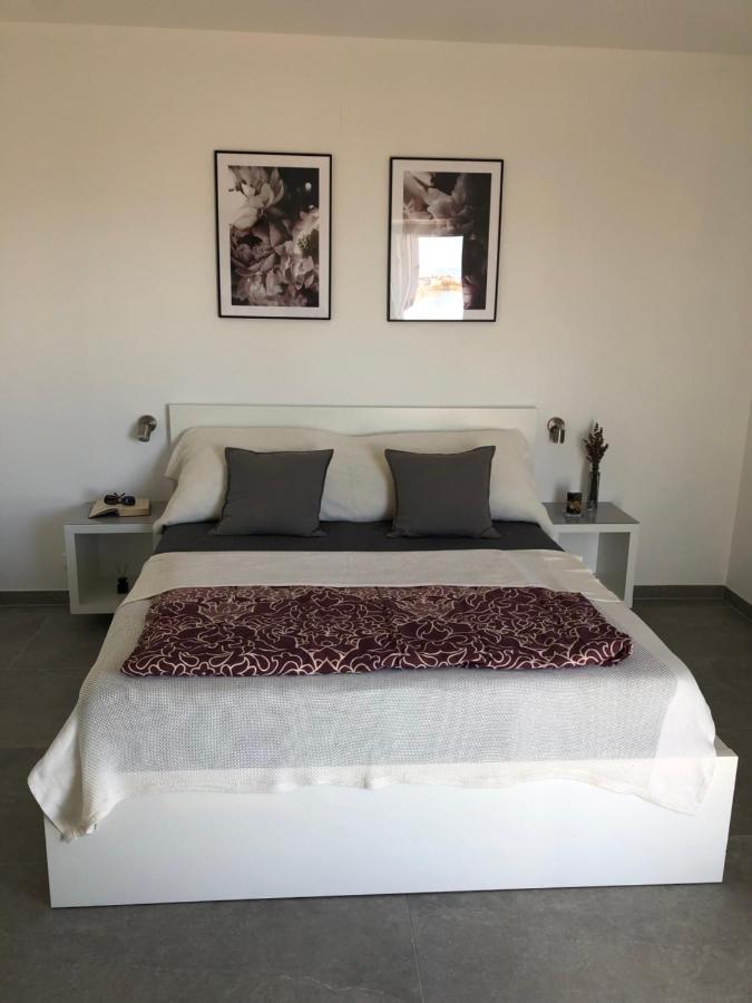 Prima Apartment Privlaka (Zadar)