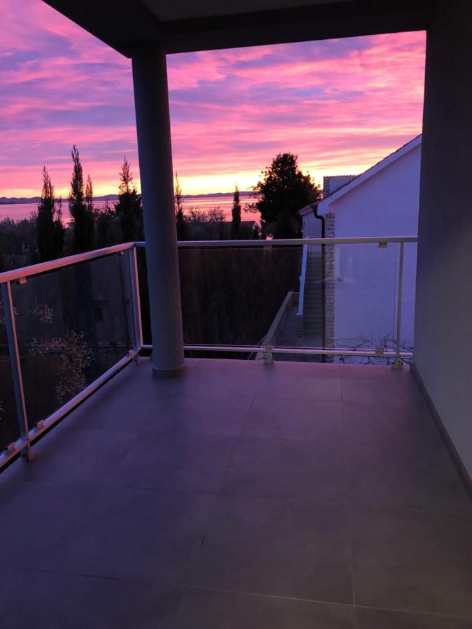Prima Apartment