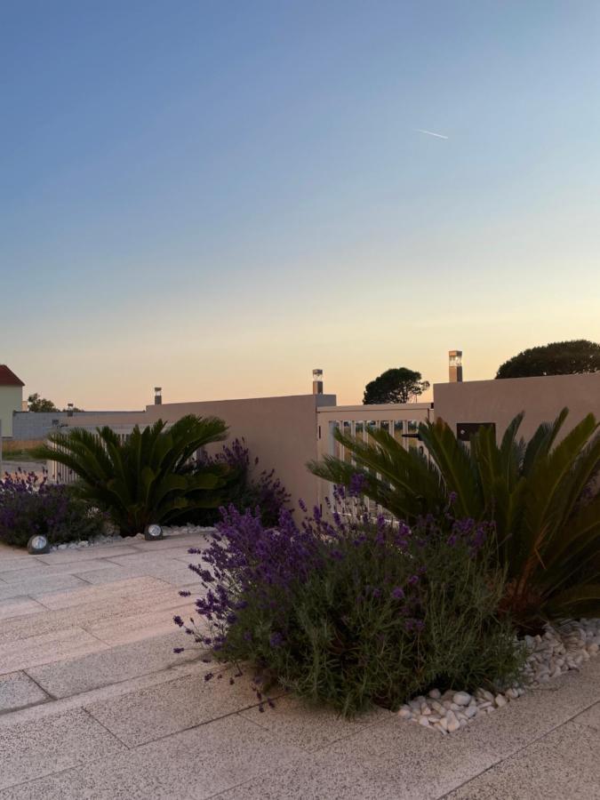 Prima Apartman Privlaka (Zadar)