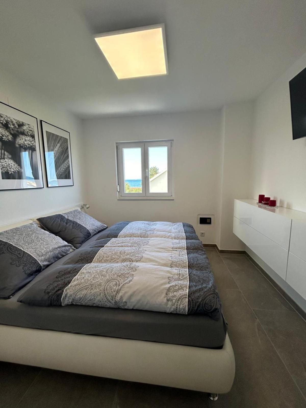 Prima Apartman Privlaka (Zadar)